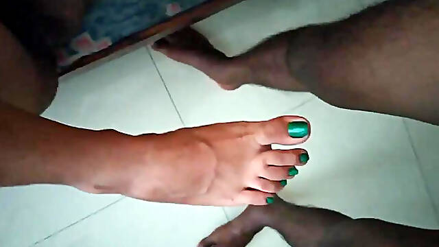 Bengali Girl Anal