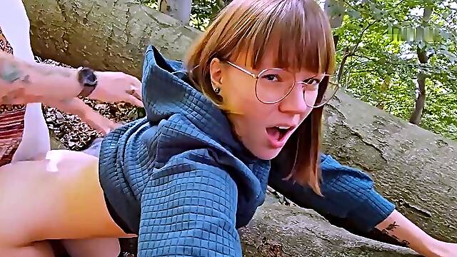 Outdoor Videos