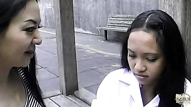 日本 女同性恋 视频