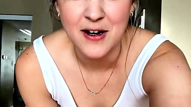Perfect Pussy Close up milf Selda