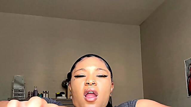 Onani Videor