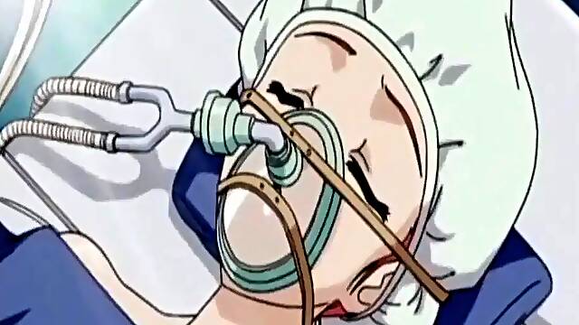 Pussy licked anime teen superhero