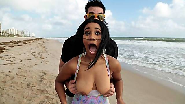 Working Out With The Kings