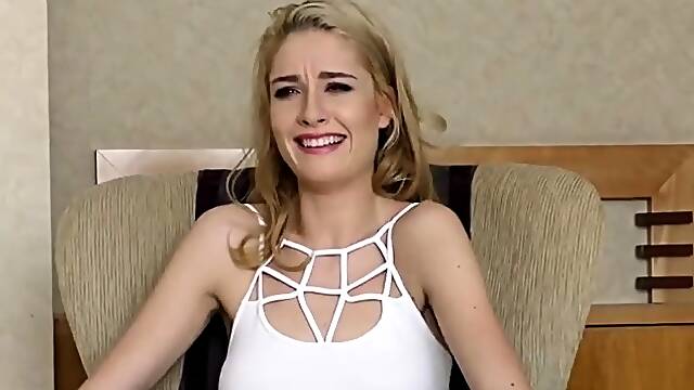 Perfect Pussy Close up milf Selda