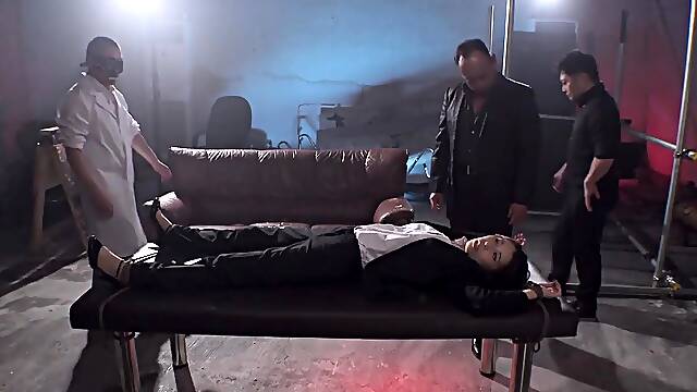 Asian japanese Hardcore amateur