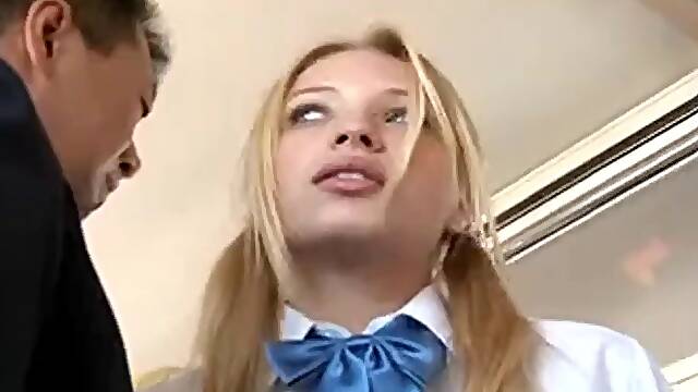 On The Bus 2