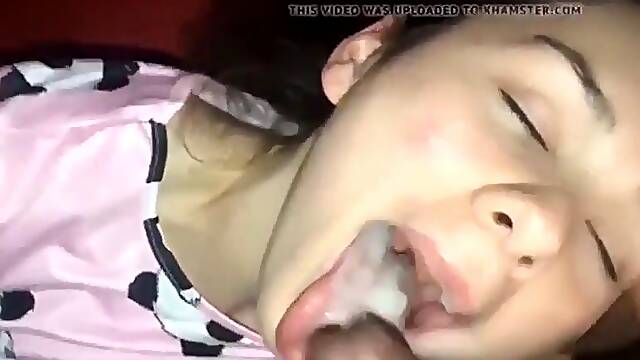 Whore Videos