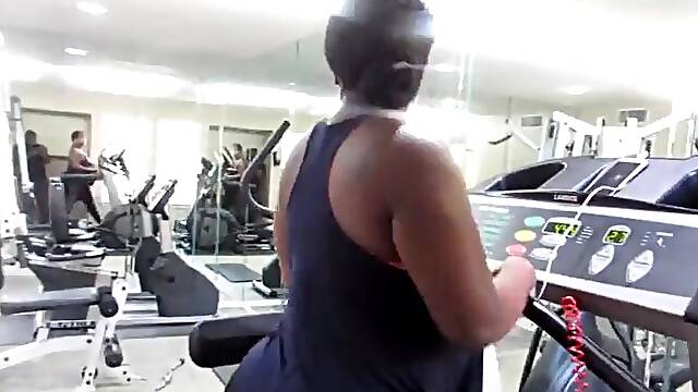 Bbw ebony: Cowgirl, Big Tits Babe Porn