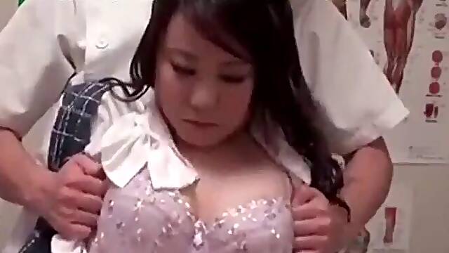 Nationwide 24-hour business trip massage KakaoTalk dia39 entertainment bar recommendation No. 1 entertainment bar in Korea Office entertainment bar list Hardcore ft. Hayeon: Porn