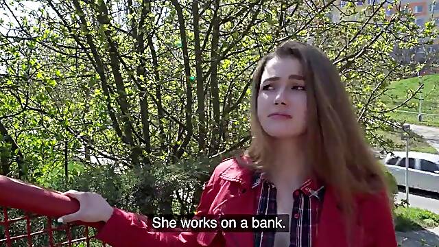 Penger Videoer