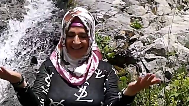 Domateslerim de olmus