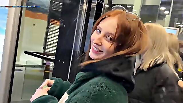 Na Veřejnosti Videí