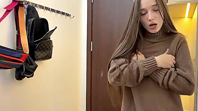 Bdsm Video