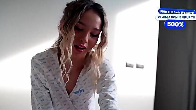 Best Sex Movie Blonde Exclusive Unique