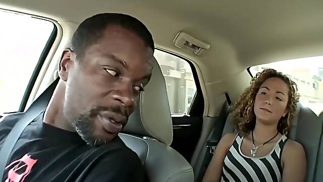 Анал С Молодыми (18+) Видео