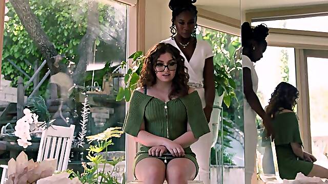 Σεμάλ Και Κορίτσι Βίντεο