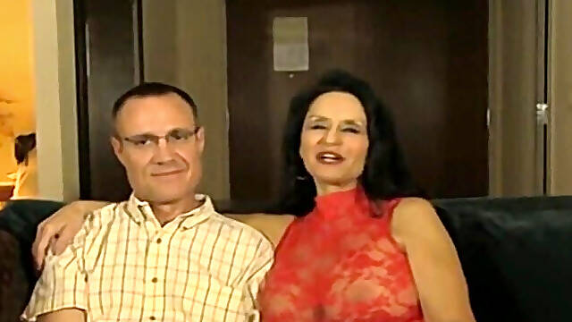 Cuckold Videos