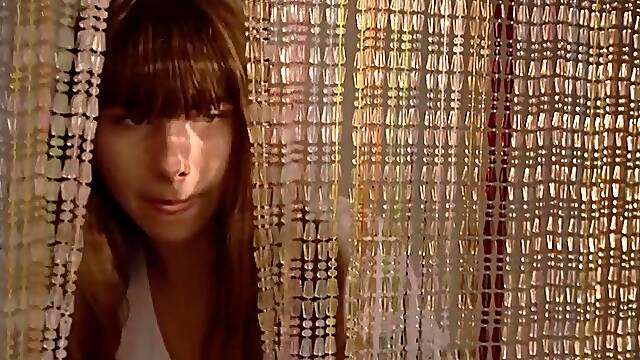 Luna Rival & Bertoulle Beaurebec Horny