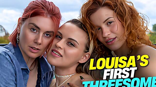 Lesbian Videos