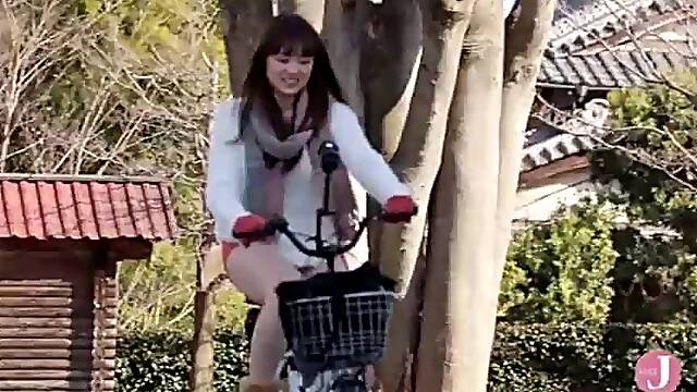 Japansk Usensurert Videoer