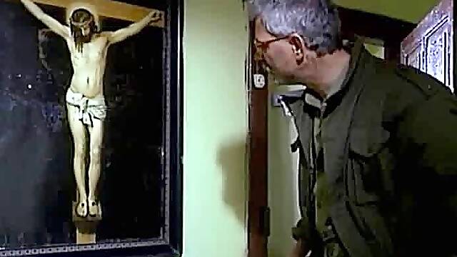 Hela Filmen Videor