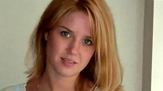 Wife Videos