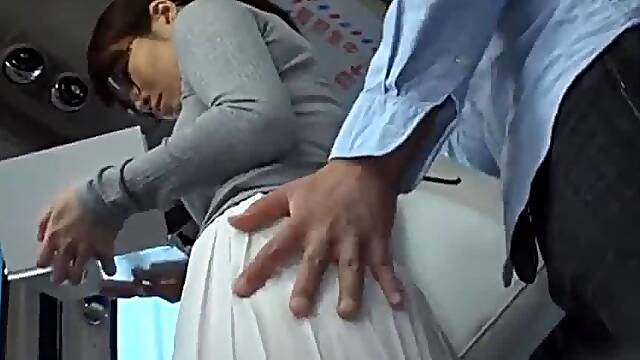 Bus Videos