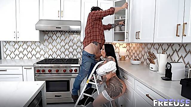 Milf Videos