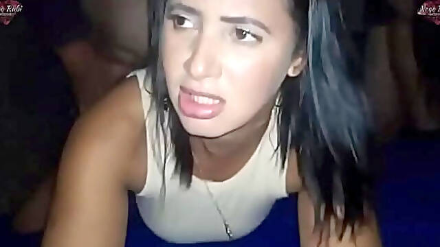 Hanrej Videoer