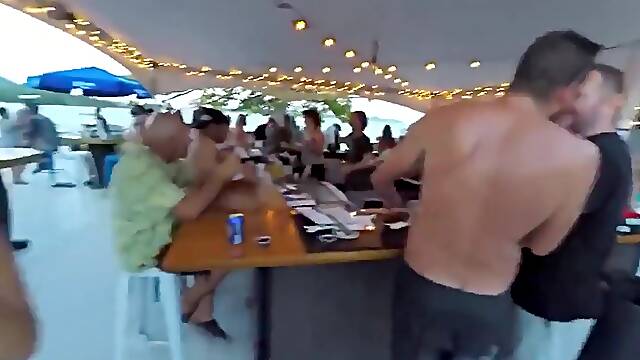 Cuckold