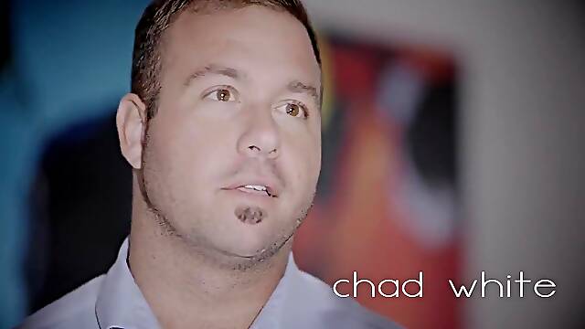 Yes, Daddy - Chad White And Elena Koshka