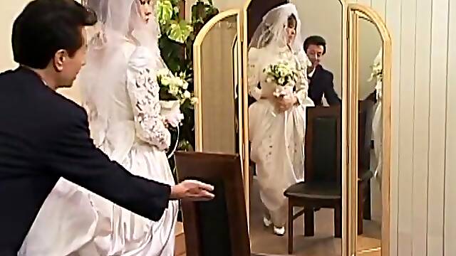 Woman Chastity Belt