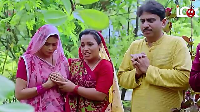 Latest Hindi - Kaam Sukh Episode 2