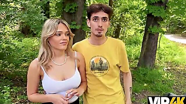 Cuckold Videos