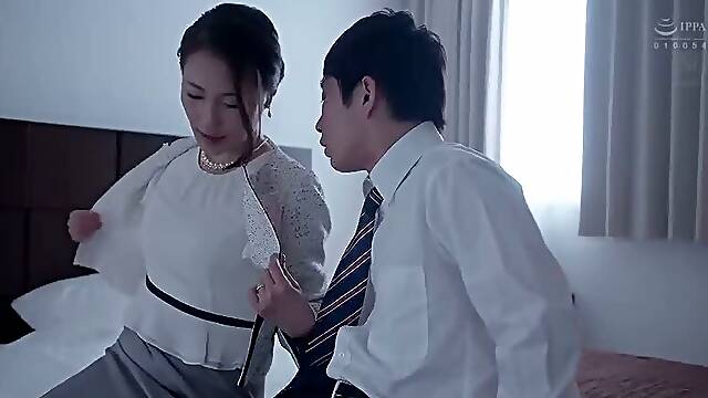 Japanese Uncensored Videos