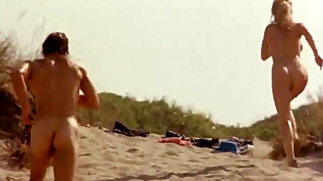 Cheeky (2000) BluRay