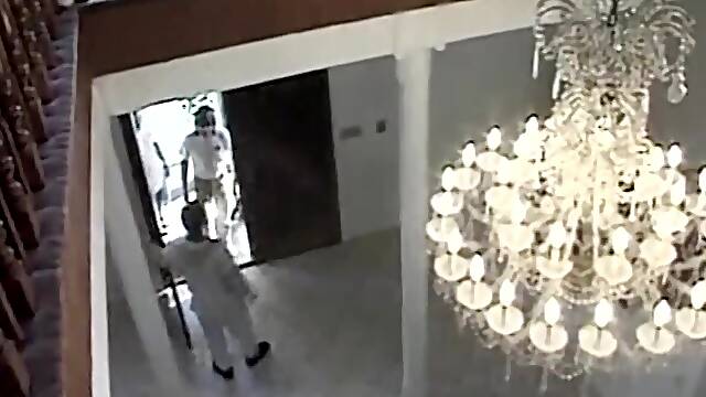 Dalny Margas Wild Toy Passion Ignites with Sultry Heat