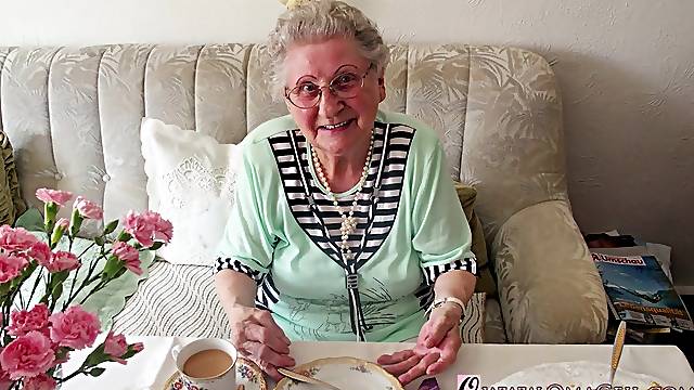 Epic compilation made out of best galleries slideshow compilation