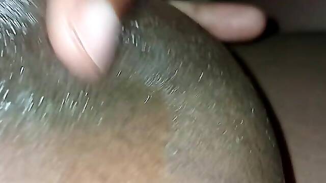 Indecent talk- cum for me