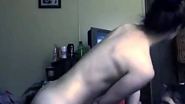 Lovesexo9 - drilled with a hunk from my school