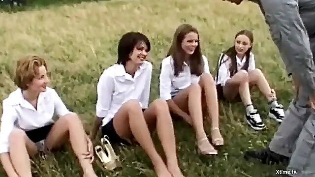 Årgang Videoer