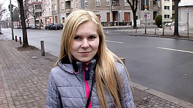 German Videos