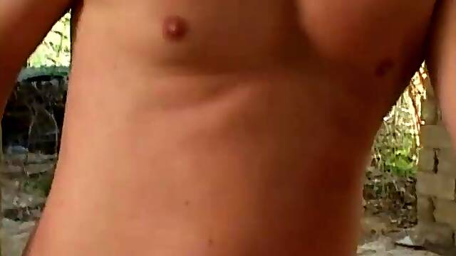 That babe was my teacher (Full Movie scene)