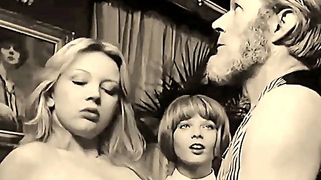 Vintage Videos