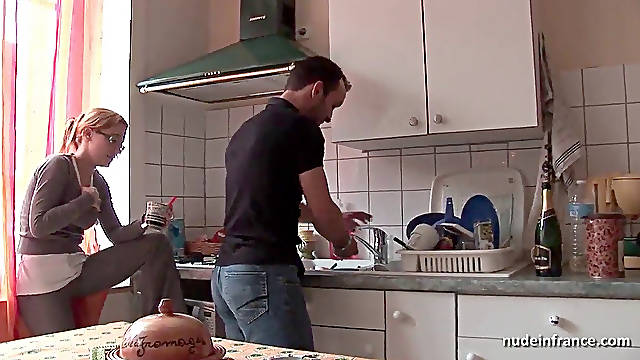 MF006301 1 01