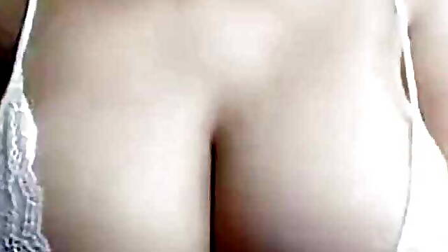 South Bigboobs Puffy Nipples Massage Suck My Boobs Press My Nipples Lick My Clitoris