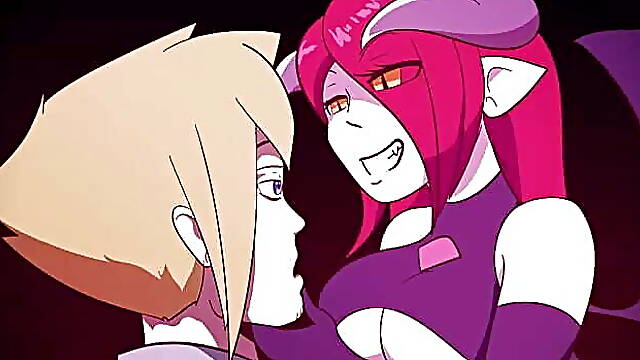 Hot sex videos animation video sex big boobs hard fuck romantic video sex