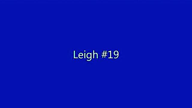 Leigh019 (MP4)