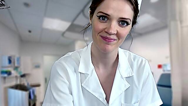 Instant Gratification Experiment