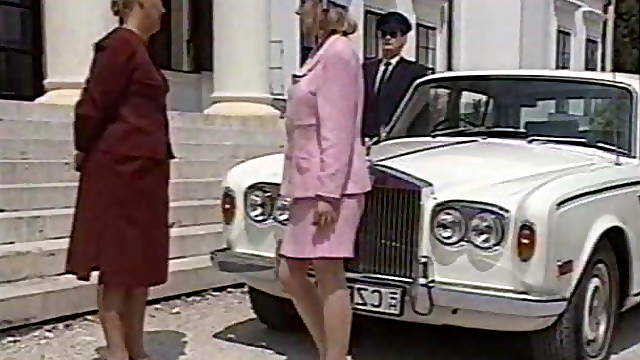Vintage Videos
